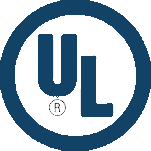 UL logo